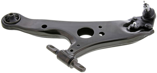 GS861130 Suspension Control Arm and Ball Joint Assembly Mevotech Original Grade Canada