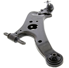Charger l'image dans la galerie, GS861131 Suspension Control Arm and Ball Joint Assembly Mevotech Original Grade Canada