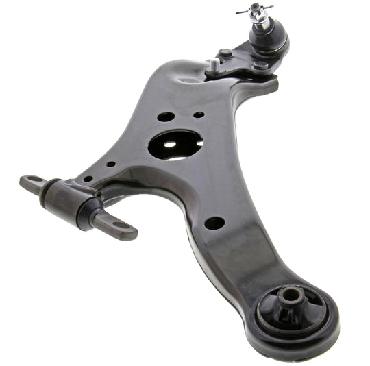 GS861131 Suspension Control Arm and Ball Joint Assembly Mevotech Original Grade Canada