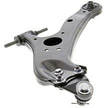 Charger l'image dans la galerie, GS861131 Suspension Control Arm and Ball Joint Assembly Mevotech Original Grade Canada