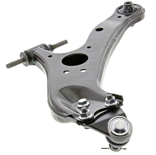 GS861131 Suspension Control Arm and Ball Joint Assembly Mevotech Original Grade Canada
