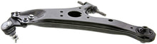 Charger l'image dans la galerie, GS861131 Suspension Control Arm and Ball Joint Assembly Mevotech Original Grade Canada