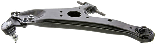 GS861131 Suspension Control Arm and Ball Joint Assembly Mevotech Original Grade Canada