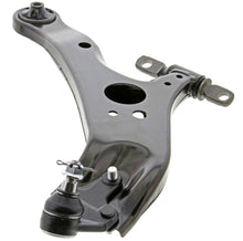 Charger l'image dans la galerie, GS861131 Suspension Control Arm and Ball Joint Assembly Mevotech Original Grade Canada