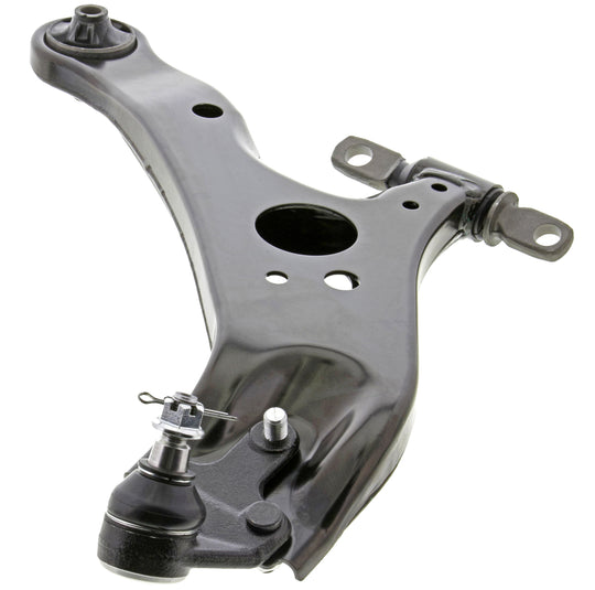 GS861131 Suspension Control Arm and Ball Joint Assembly Mevotech Original Grade Canada