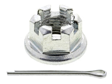 Charger l'image dans la galerie, GS861131 Suspension Control Arm and Ball Joint Assembly Mevotech Original Grade Canada