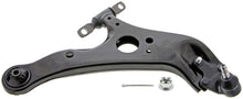 Charger l'image dans la galerie, GS861131 Suspension Control Arm and Ball Joint Assembly Mevotech Original Grade Canada