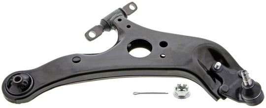 GS861131 Suspension Control Arm and Ball Joint Assembly Mevotech Original Grade Canada