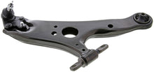 Charger l'image dans la galerie, GS861131 Suspension Control Arm and Ball Joint Assembly Mevotech Original Grade Canada