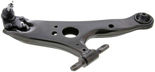 GS861131 Suspension Control Arm and Ball Joint Assembly Mevotech Original Grade Canada