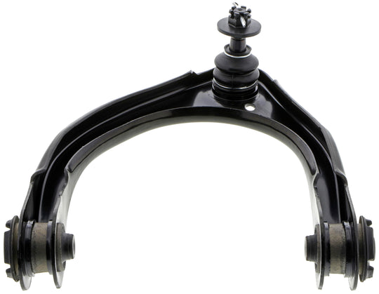 GS861136 Suspension Control Arm and Ball Joint Assembly Mevotech Original Grade Canada
