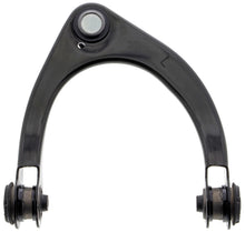 Load image into Gallery viewer, GS861136 Suspension Control Arm and Ball Joint Assembly Mevotech Original Grade Canada