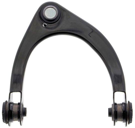 GS861136 Suspension Control Arm and Ball Joint Assembly Mevotech Original Grade Canada