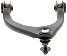 Load image into Gallery viewer, GS861136 Suspension Control Arm and Ball Joint Assembly Mevotech Original Grade Canada