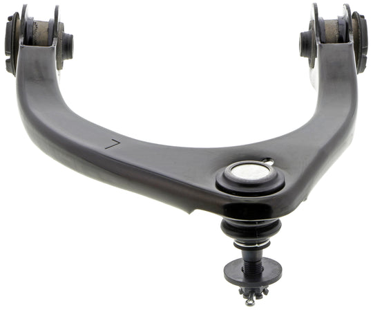 GS861136 Suspension Control Arm and Ball Joint Assembly Mevotech Original Grade Canada