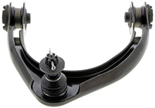 Load image into Gallery viewer, GS861136 Suspension Control Arm and Ball Joint Assembly Mevotech Original Grade Canada