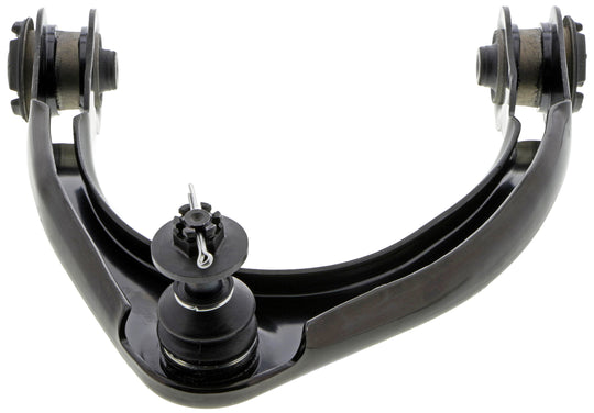 GS861136 Suspension Control Arm and Ball Joint Assembly Mevotech Original Grade Canada
