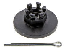 Load image into Gallery viewer, GS861136 Suspension Control Arm and Ball Joint Assembly Mevotech Original Grade Canada