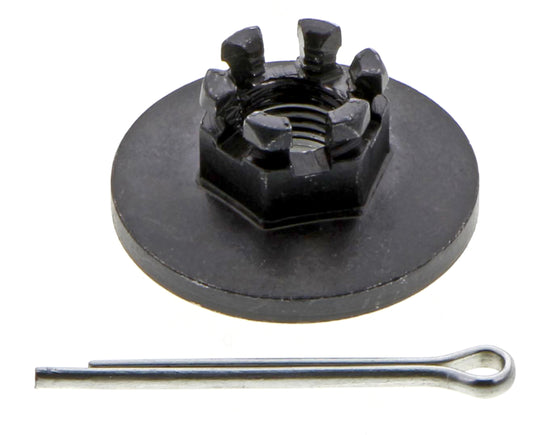 GS861136 Suspension Control Arm and Ball Joint Assembly Mevotech Original Grade Canada
