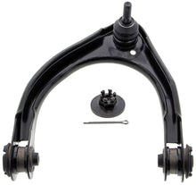 Load image into Gallery viewer, GS861136 Suspension Control Arm and Ball Joint Assembly Mevotech Original Grade Canada
