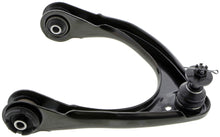 Load image into Gallery viewer, GS861136 Suspension Control Arm and Ball Joint Assembly Mevotech Original Grade Canada