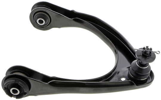 GS861136 Suspension Control Arm and Ball Joint Assembly Mevotech Original Grade Canada