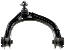 Load image into Gallery viewer, GS861137 Suspension Control Arm and Ball Joint Assembly Mevotech Original Grade Canada