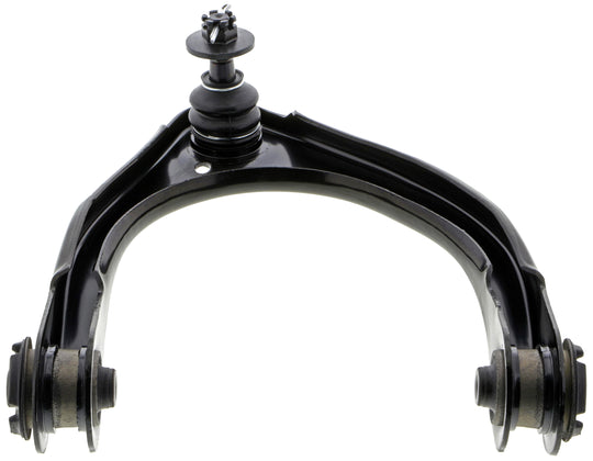 GS861137 Suspension Control Arm and Ball Joint Assembly Mevotech Original Grade Canada