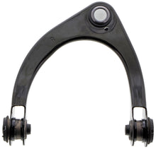 Load image into Gallery viewer, GS861137 Suspension Control Arm and Ball Joint Assembly Mevotech Original Grade Canada