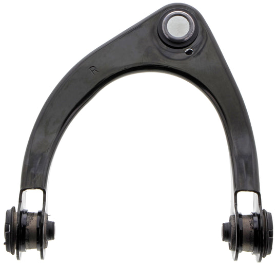 GS861137 Suspension Control Arm and Ball Joint Assembly Mevotech Original Grade Canada