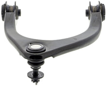 Load image into Gallery viewer, GS861137 Suspension Control Arm and Ball Joint Assembly Mevotech Original Grade Canada
