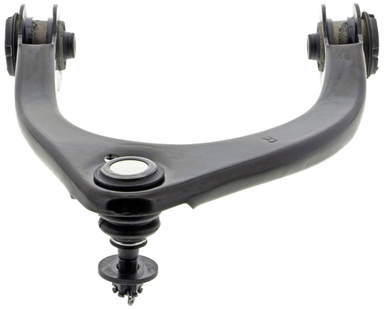 GS861137 Suspension Control Arm and Ball Joint Assembly Mevotech Original Grade Canada