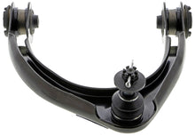 Load image into Gallery viewer, GS861137 Suspension Control Arm and Ball Joint Assembly Mevotech Original Grade Canada