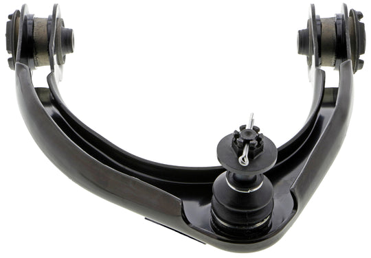 GS861137 Suspension Control Arm and Ball Joint Assembly Mevotech Original Grade Canada