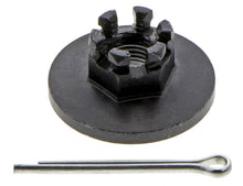 Load image into Gallery viewer, GS861137 Suspension Control Arm and Ball Joint Assembly Mevotech Original Grade Canada