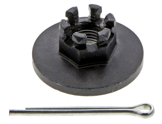 GS861137 Suspension Control Arm and Ball Joint Assembly Mevotech Original Grade Canada