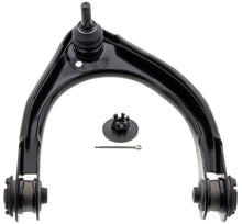 Load image into Gallery viewer, GS861137 Suspension Control Arm and Ball Joint Assembly Mevotech Original Grade Canada