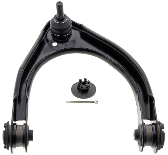 GS861137 Suspension Control Arm and Ball Joint Assembly Mevotech Original Grade Canada