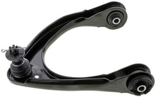 Load image into Gallery viewer, GS861137 Suspension Control Arm and Ball Joint Assembly Mevotech Original Grade Canada