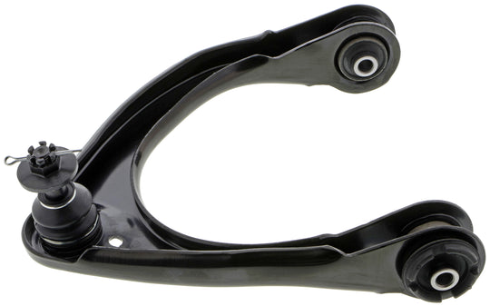 GS861137 Suspension Control Arm and Ball Joint Assembly Mevotech Original Grade Canada