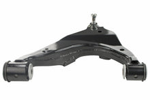 Load image into Gallery viewer, GS86113 Suspension Control Arm and Ball Joint Assembly Mevotech Original Grade Canada