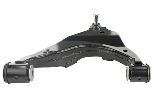 GS86113 Suspension Control Arm and Ball Joint Assembly Mevotech Original Grade Canada