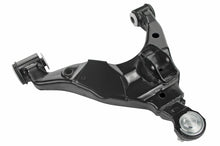 Load image into Gallery viewer, GS86113 Suspension Control Arm and Ball Joint Assembly Mevotech Original Grade Canada