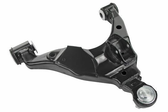 GS86113 Suspension Control Arm and Ball Joint Assembly Mevotech Original Grade Canada
