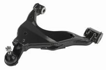 Load image into Gallery viewer, GS86113 Suspension Control Arm and Ball Joint Assembly Mevotech Original Grade Canada