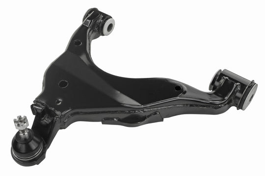 GS86113 Suspension Control Arm and Ball Joint Assembly Mevotech Original Grade Canada