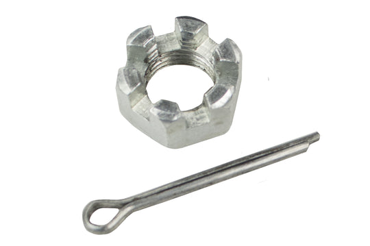 GS86113 Suspension Control Arm and Ball Joint Assembly Mevotech Original Grade Canada
