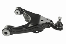 Load image into Gallery viewer, GS86113 Suspension Control Arm and Ball Joint Assembly Mevotech Original Grade Canada