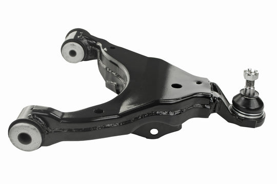 GS86113 Suspension Control Arm and Ball Joint Assembly Mevotech Original Grade Canada