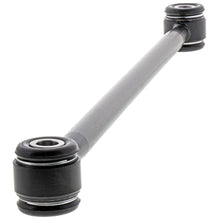 Load image into Gallery viewer, GS861144 Lateral Arm Mevotech Original Grade Canada